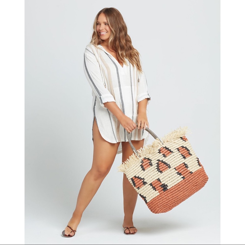 L*Space Yuma Bag - Picture 4 of 6